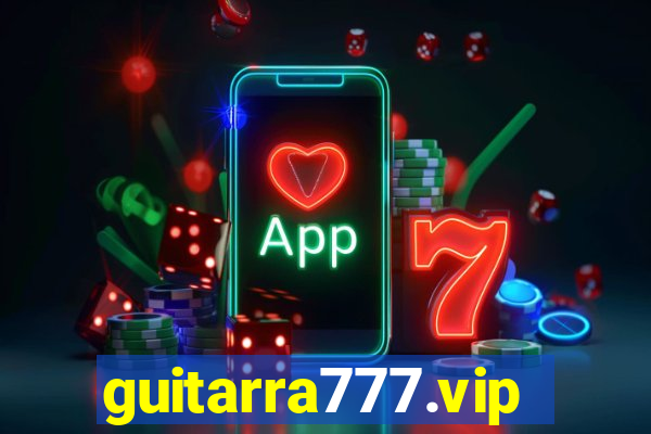 guitarra777.vip