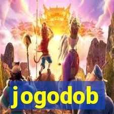 jogodob