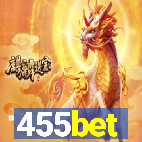 455bet