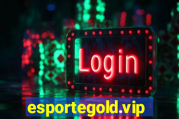 esportegold.vip