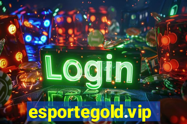 esportegold.vip