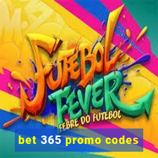 bet 365 promo codes