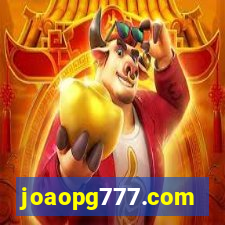 joaopg777.com