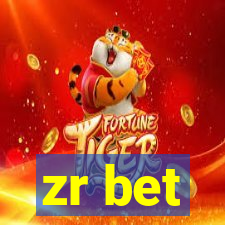 zr bet