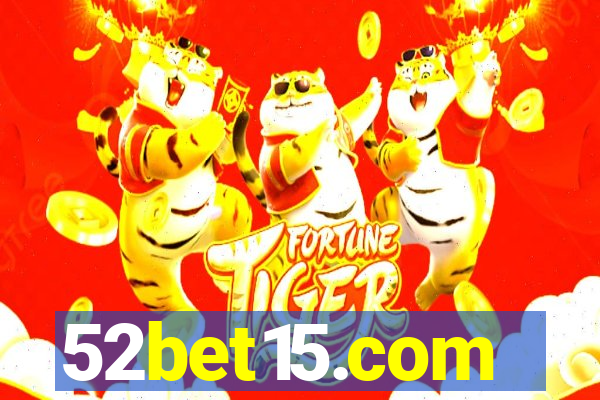 52bet15.com