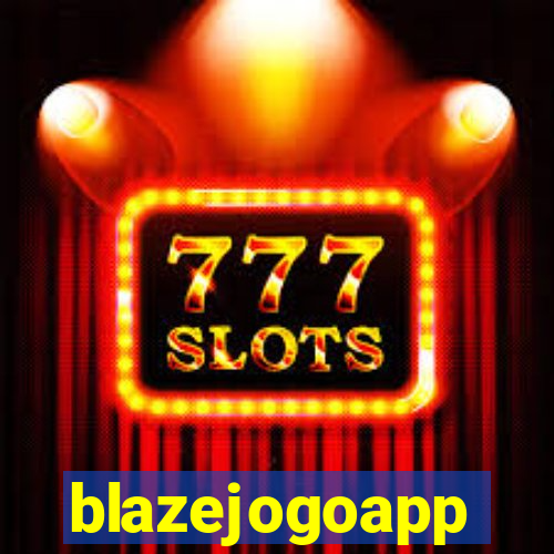 blazejogoapp