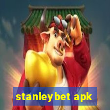 stanleybet apk