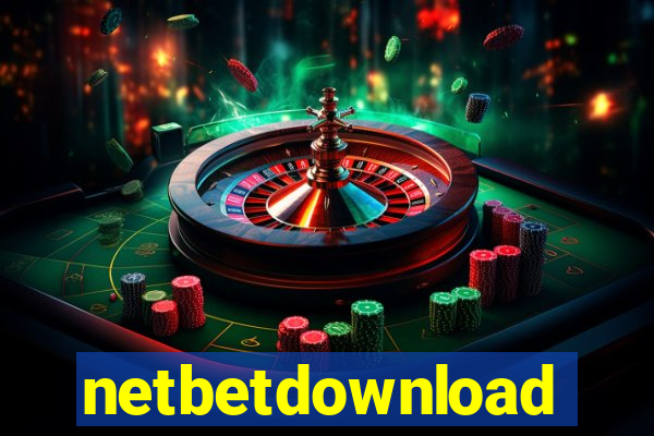 netbetdownload