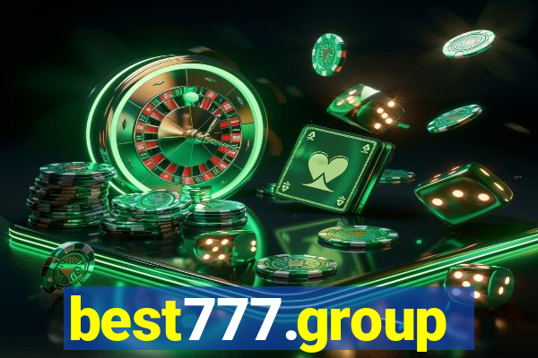 best777.group