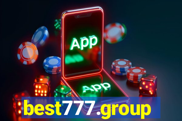 best777.group