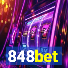 848bet