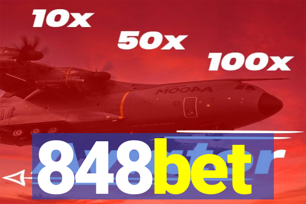 848bet