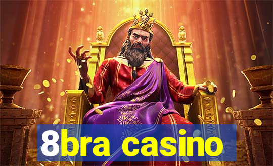 8bra casino