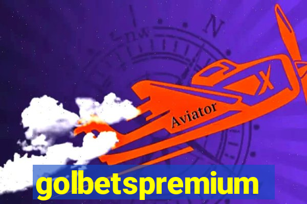 golbetspremium