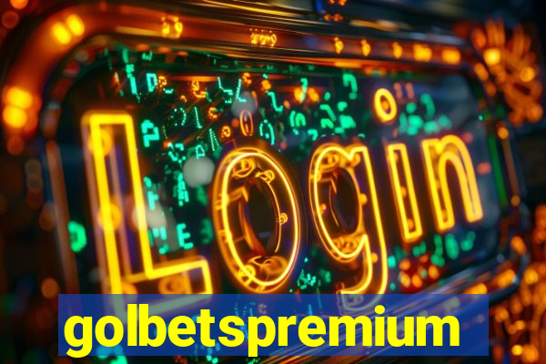 golbetspremium