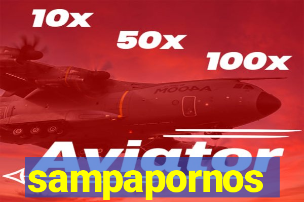 sampapornos