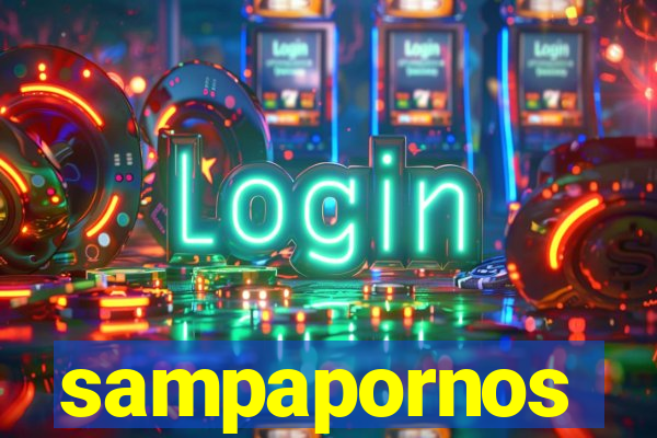 sampapornos