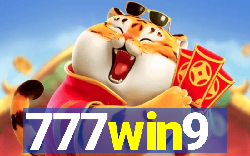 777win9