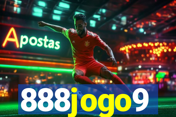 888jogo9