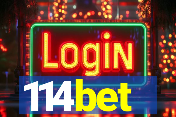 114bet