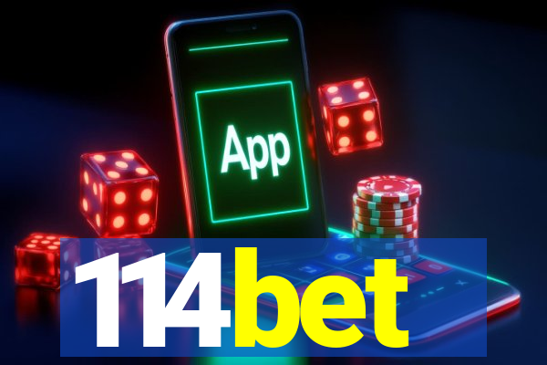 114bet