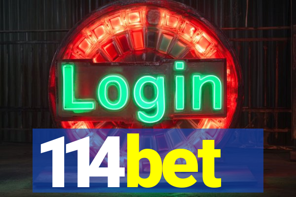 114bet