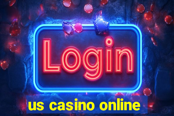 us casino online