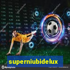 superniubideluxe