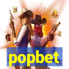 popbet