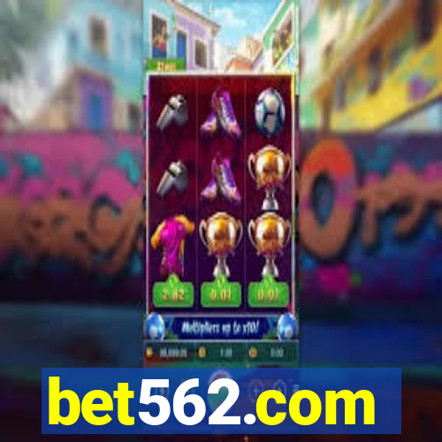 bet562.com