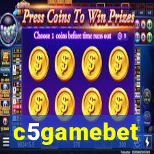 c5gamebet