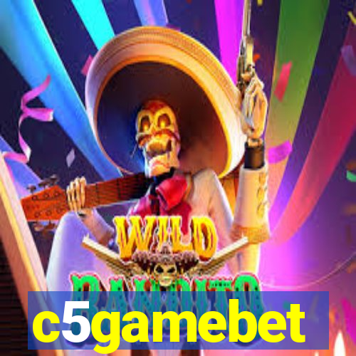 c5gamebet