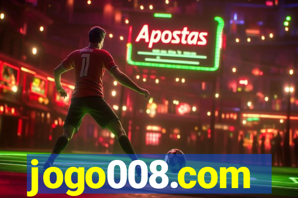 jogo008.com