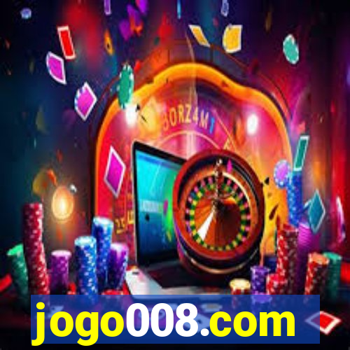 jogo008.com