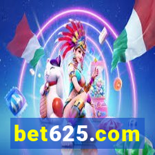 bet625.com