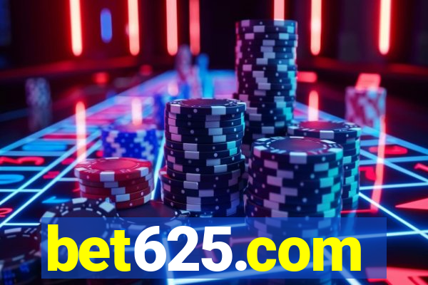 bet625.com