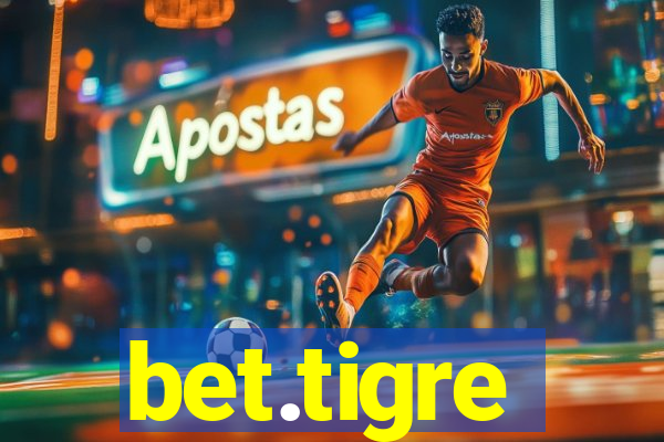 bet.tigre