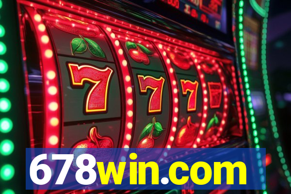 678win.com