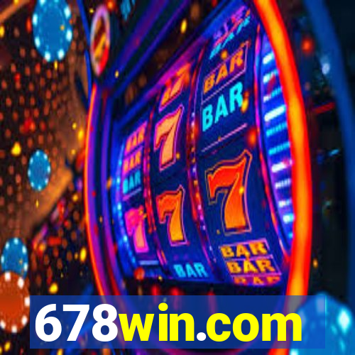 678win.com