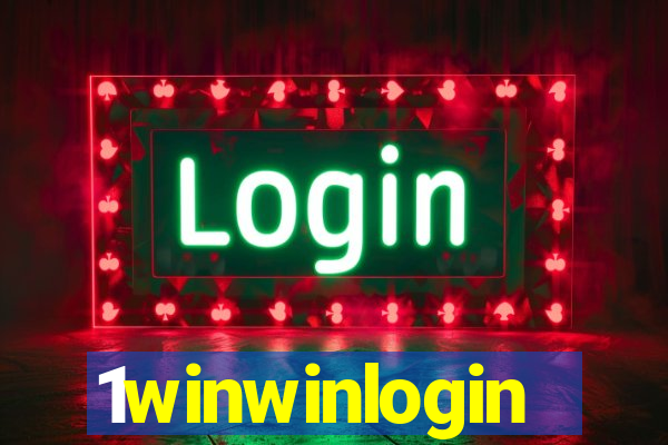 1winwinlogin