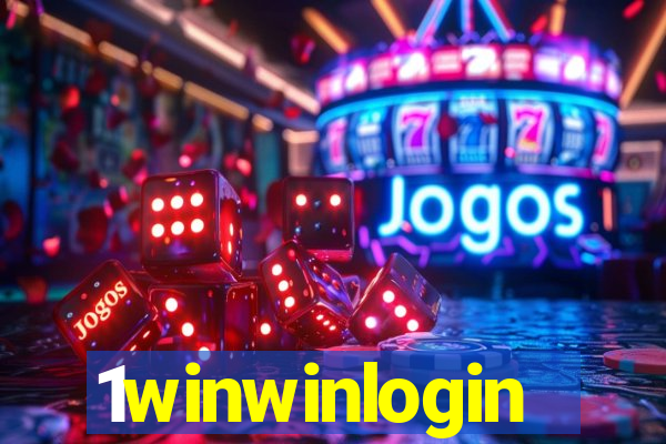 1winwinlogin