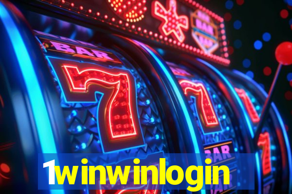 1winwinlogin