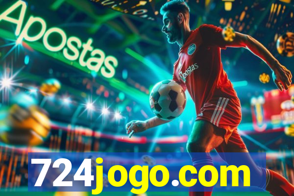 724jogo.com