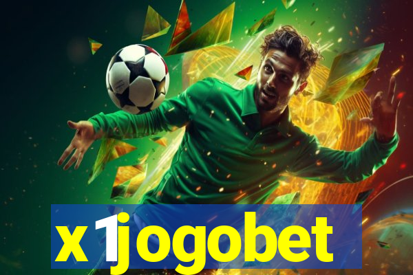 x1jogobet