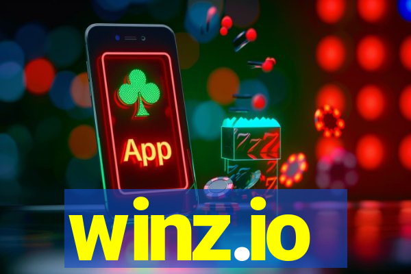 winz.io