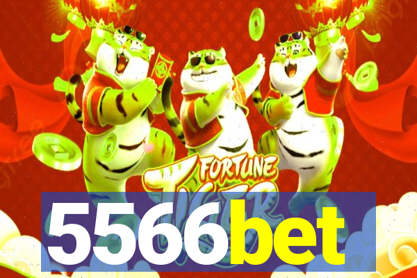 5566bet