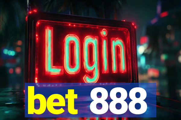 bet 888