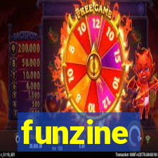 funzine