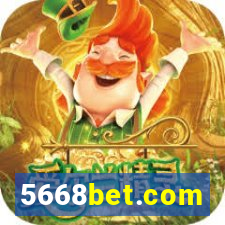 5668bet.com