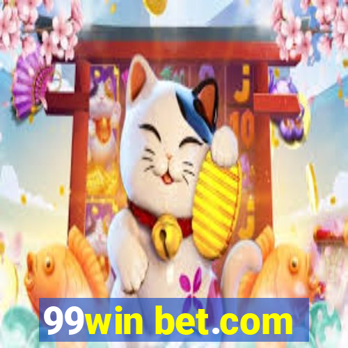 99win bet.com